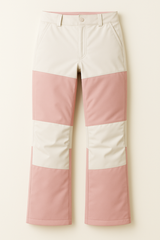 KRYO Performance Pants
