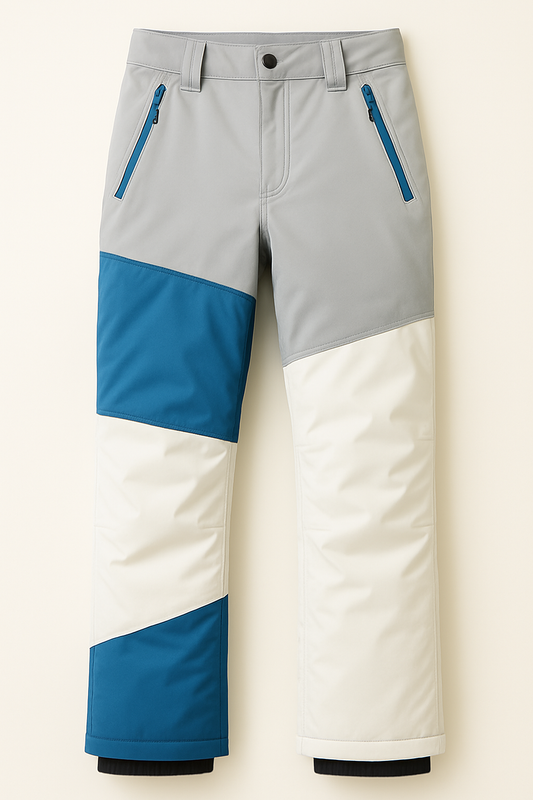 KRYO Performance Pants