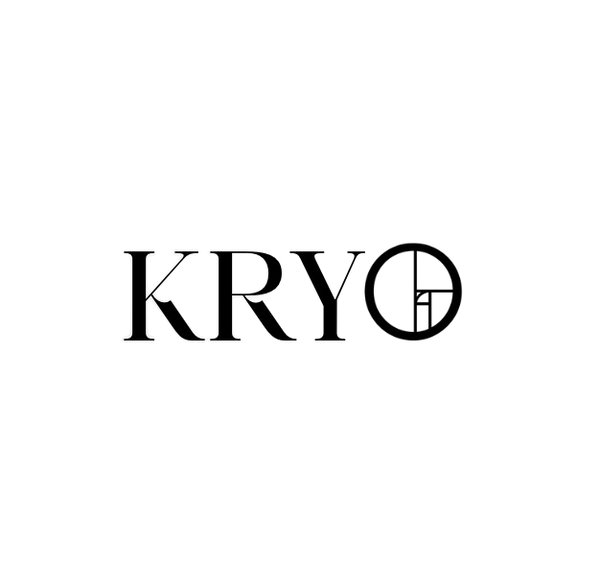 KRYO